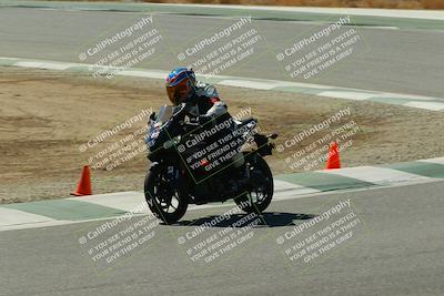 media/Oct-04-2025-Champ School (Sat) [[36446ccff8]]/1030am (Turns 4 and 6)/